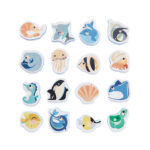2_Vannas-rotallietas-Sea-foam-bath-puzzle,-sea-animals,-Petit-Monkey