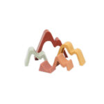 3_Rotallieta-Stacking-Mountain,-baked-clay,-Petit-Monkey