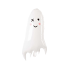 Folijas-balons-Ghost,-40-cm-x-70-cm