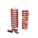 GALDA_SPELE_TUMBLING_TOWER_PRINTWORKS