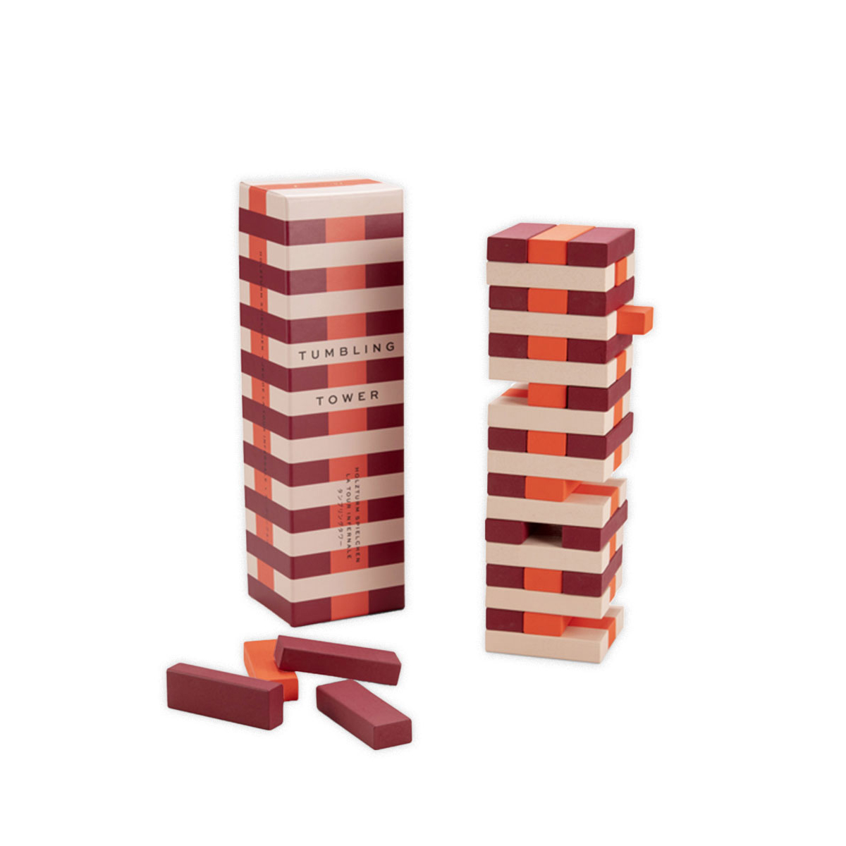 GALDA_SPELE_TUMBLING_TOWER_PRINTWORKS