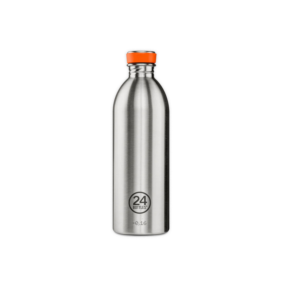 Pudele-Urban,-1000-ml,-Steel,-24-Bottles