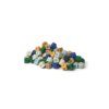 spele-building-blocks-midnight-navy-manilla-kids