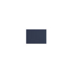2_Aploksne-Dark-blue,-9.5-cm-x-12.2-cm,-ar-trijsturveida-aizdari