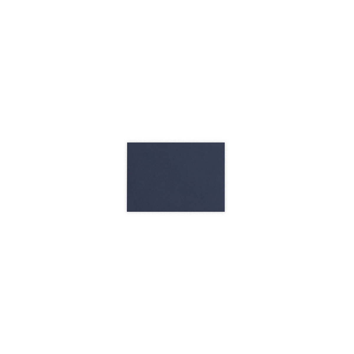 2_Aploksne-Dark-blue,-9.5-cm-x-12.2-cm,-ar-trijsturveida-aizdari