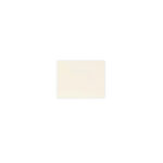 2_Aploksne-ivory,-9.5-cm-x-12