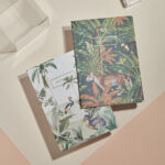 2_Burtnicu-komplekts-Dodo-oasis-&-Migthy-jungle,-liniju,-tuksas,-A5