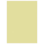 2_Davanu-iesainojamais-papirs-Happy-days,-abpusejs,-loksne