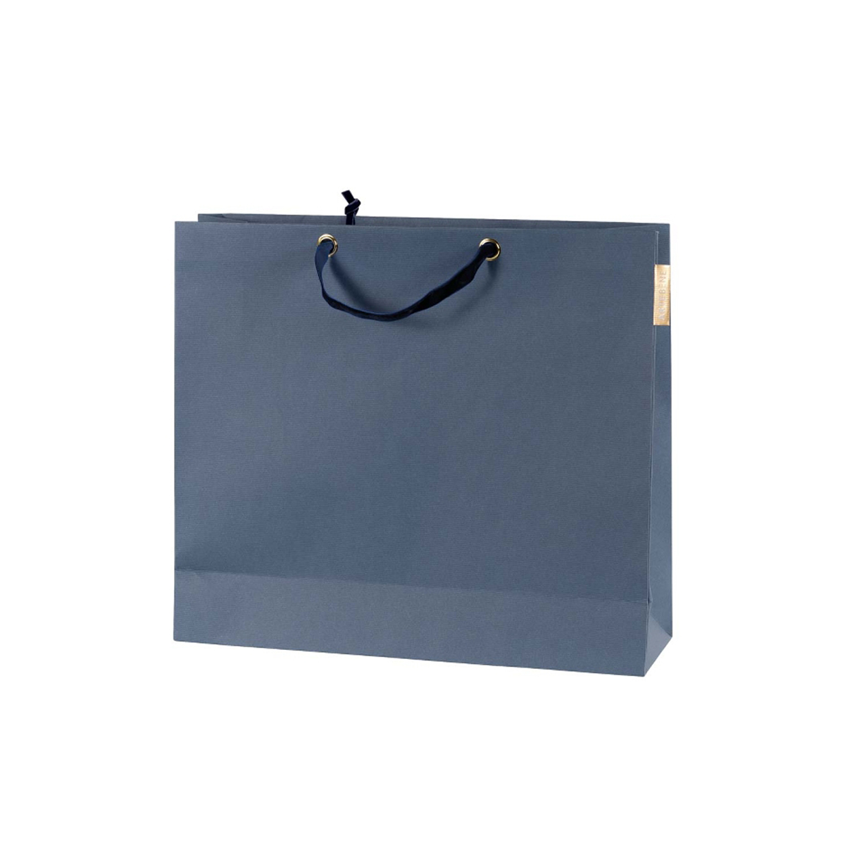 2_Davanu-maisins-Navy-stars,-liels
