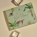 2_Galda-planotājs-Mighty-Jungle-Weekplanner