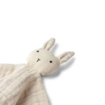 2_Millupatina-Amaya-cuddle-teddy,-Rabbit_sandy,-Liewood