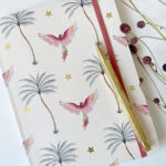 2_Piezimju-gramata-Spread-Your-Wings,-Bullet-Journal