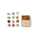 2_Puzle-Ludwig-puzzle-house,-Multi-mix,-Liewood