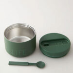 2_Termoss-Travel-life,-Green,-330-ml,-Small,-Design-Letters..