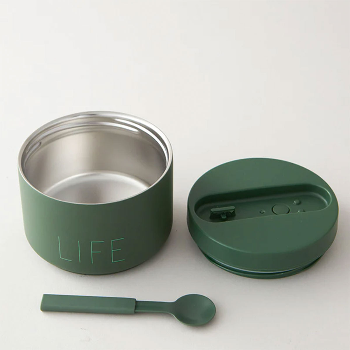 2_Termoss-Travel-life,-Green,-330-ml,-Small,-Design-Letters..