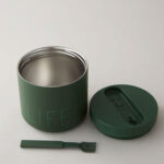 2_Termoss-Travel-life,-Green,-520-ml-Design-Letters.