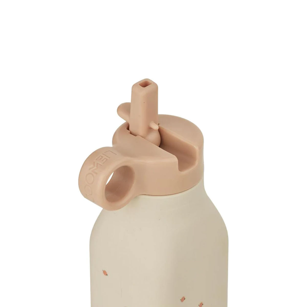 2_Udens-pudele-Warren,-Peach_sea-shell-mix,-350-ml,-Liewood