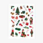 2_Uzlimju-komplekts-Xmas,-3-loksnes,-All-the-ways-to-say