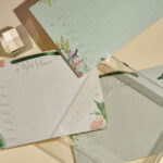 3_Galda-planotājs-Mighty-Jungle-Weekplanner