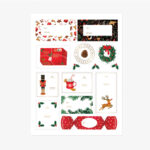 3_Uzlimju-komplekts-Xmas,-3-loksnes,-All-the-ways-to-say