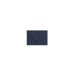 Aploksne-Dark-blue,-9.5-cm-x-12