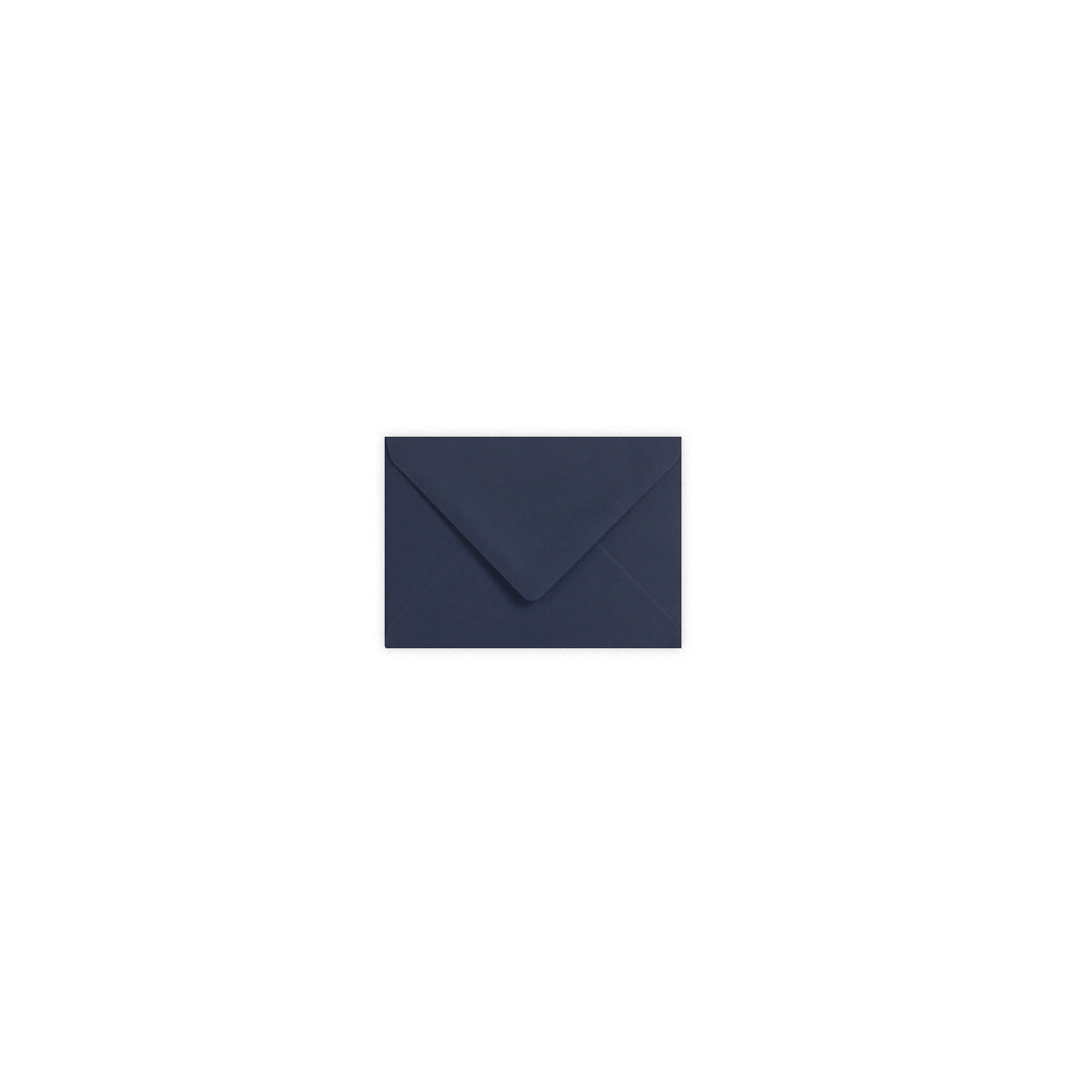 Aploksne-Dark-blue,-9.5-cm-x-12