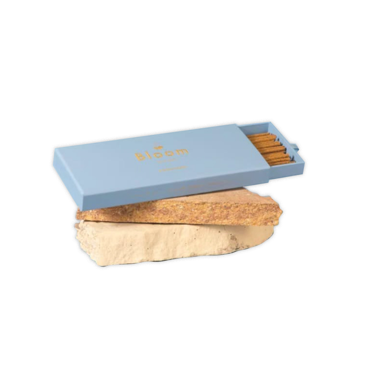 Aromatiskie-viraka-kocini-Vanille,-Copal-Blanc,-Fève-de-tonka,-40-gab.,-papildinasanai