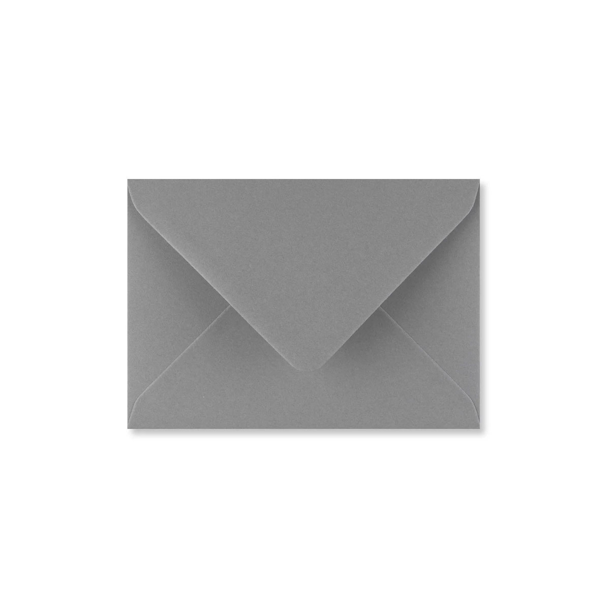 C6-izmera-aploksne,-light-grey,-ar-trijstura-veida-aizdari