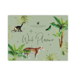 Galda-planotājs-Mighty-Jungle-Weekplanner