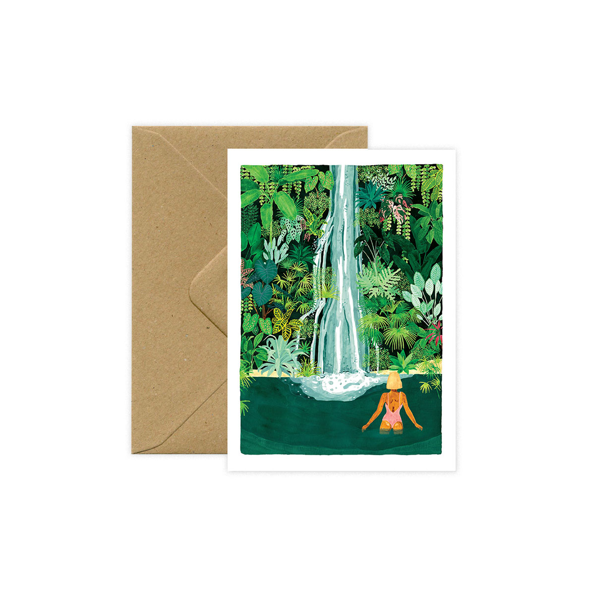 Kartite-Waterfall,-All-the-ways-to-say