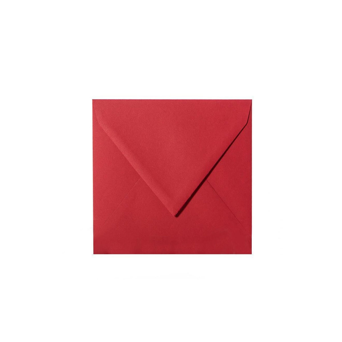 Kvadrata-aploksne-Dark-red,-15.5-cm-x-15.5-cm