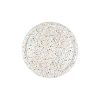 Paplate-Terrazzo-Cognac,-All-the-ways-to-say