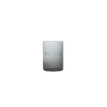 Stikla-glaze-You-Rock,-black,-350-ml,-Design-Letters