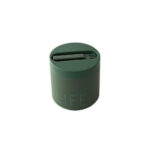 Termoss-Travel-life,-Green,-520-ml-Design-Letters..