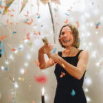 2_Confetti-Luxe-Confetti-Cannon,-Multi