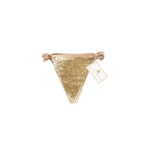 2_Davanu-maisins-Animal-Party-Bags,-Teal,-1-gab