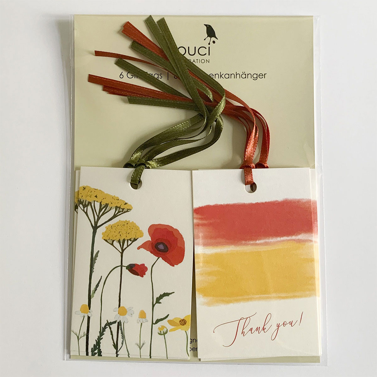 2_Etikesu-komplekts-Wildflowers,-Souci-illustration