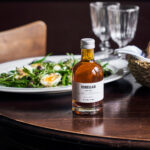 2_Etikis---Vinegar,-sherry,-Nicolas-Vahe