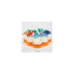 2_Kucinu-dekoresanas-komplekts-Dinosaur-Kingdom,-24-gab
