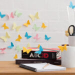 2_Limlapinu-komplekts-Butterfly,-3D