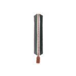 2_PENALIS_GREEN_VELVET_PENCIL_CASE