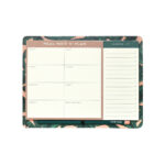 2_Piezimju-komplekts-Magnetic-Meal-Planner-Pad,-ar-magnetu