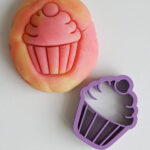 2_Plastilina-komplekts-Cafe,-Mici