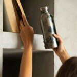 2_Pudele-Clima,-500-ml,-Blur,-24-Bottles