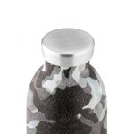 2_Pudele-Clima,-500-ml,-Camo-Grey,-24-Bottles
