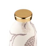 2_Pudele-Clima,-500-ml,-Gold-Pines,-24-Bottles