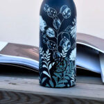 2_Pudele-Clima,-500-ml,-Navy-Garden,-24-Bottles