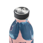 2_Pudele-Urban,-500-ml,-Sunrise-jade,-Active-set,24-Bottles
