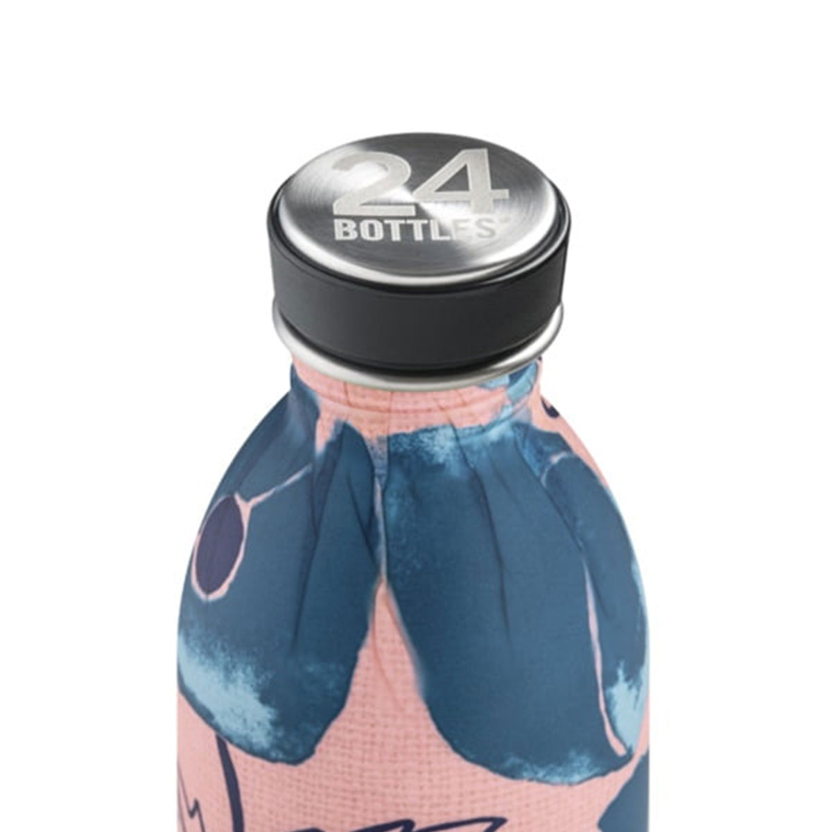 2_Pudele-Urban,-500-ml,-Sunrise-jade,-Active-set,24-Bottles