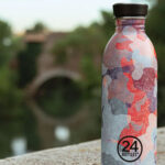 2_Pudele-Urban,-500-ml,Camo-Coral,-24-Bottles